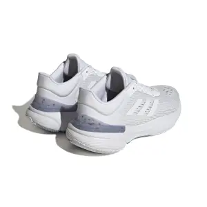 Women's running shoes adidas Response Super 3.0 image-4
