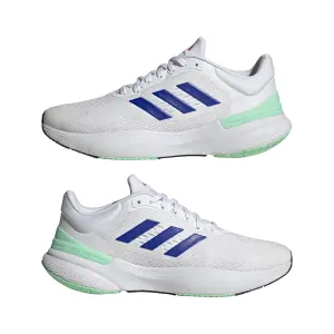 Running shoes adidas Response Super 3.0 image-6