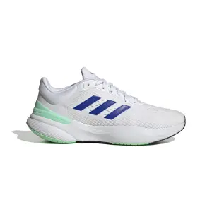 Running shoes adidas Response Super 3.0 image-0