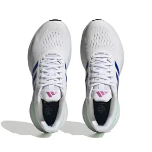Running shoes adidas Response Super 3.0 image-3