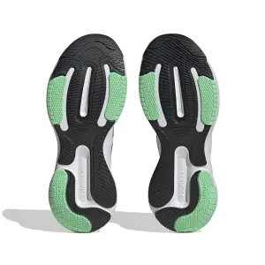 Running shoes adidas Response Super 3.0 image-4