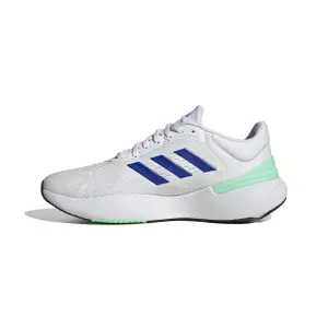 Running shoes adidas Response Super 3.0 image-5