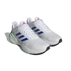 Running shoes adidas Response Super 3.0 image-1