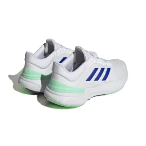 Running shoes adidas Response Super 3.0 image-2