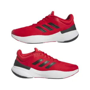 Laufschuhe adidas Response Super 3.0 image-2