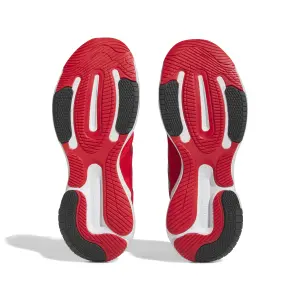 Laufschuhe adidas Response Super 3.0 image-6