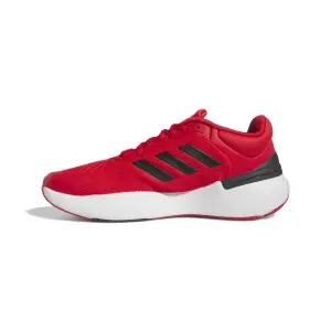 Laufschuhe adidas Response Super 3.0 image-1