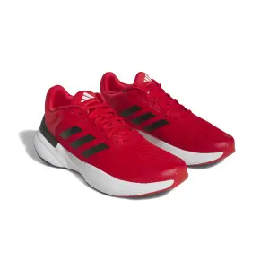 Laufschuhe adidas Response Super 3.0 image-3