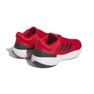 Laufschuhe adidas Response Super 3.0 image-4