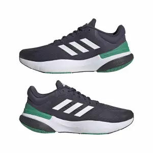 Laufschuhe adidas Response Super 3.0 image-2