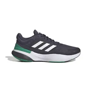 Laufschuhe adidas Response Super 3.0 image-0