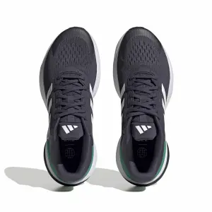 Laufschuhe adidas Response Super 3.0 image-3