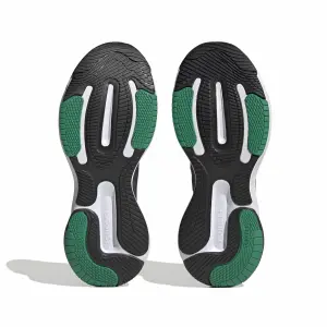 Laufschuhe adidas Response Super 3.0 image-4