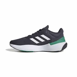 Laufschuhe adidas Response Super 3.0 image-5