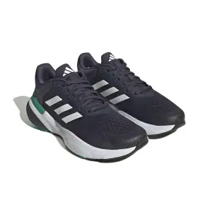 Laufschuhe adidas Response Super 3.0 image-1