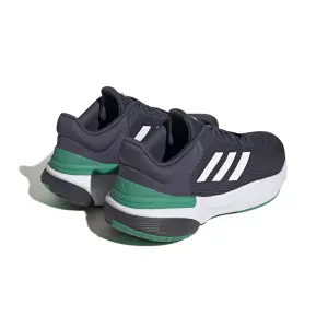 Laufschuhe adidas Response Super 3.0 image-6