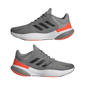 Running shoes adidas Response Super 3.0 image-2