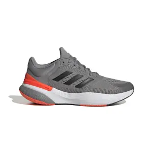 Running shoes adidas Response Super 3.0 image-0