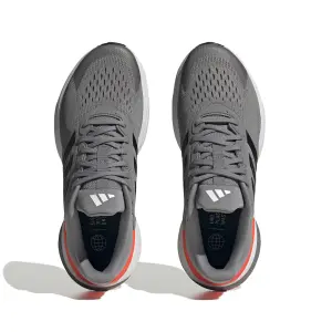 Running shoes adidas Response Super 3.0 image-4