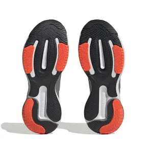 Running shoes adidas Response Super 3.0 image-6