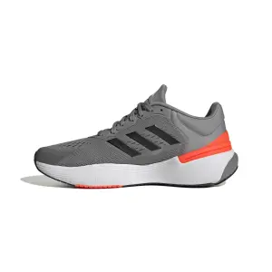 Running shoes adidas Response Super 3.0 image-5