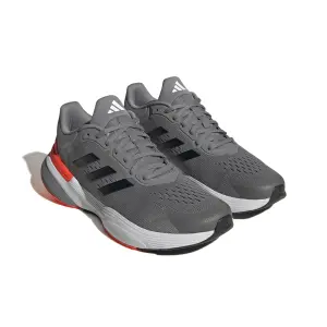 Running shoes adidas Response Super 3.0 image-1