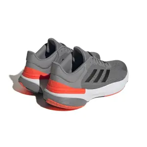 Running shoes adidas Response Super 3.0 image-3