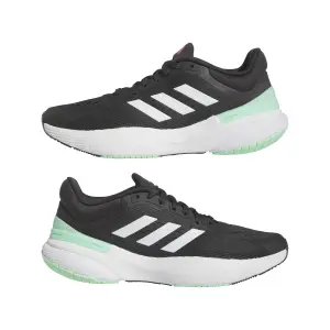 Laufschuhe für Frauen adidas Response Super 3.0 image-3
