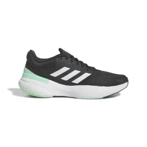 Laufschuhe für Frauen adidas Response Super 3.0 image-0