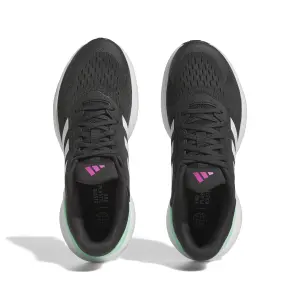 Laufschuhe für Frauen adidas Response Super 3.0 image-4