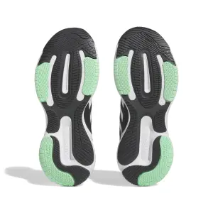 Laufschuhe für Frauen adidas Response Super 3.0 image-6