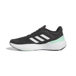 Laufschuhe für Frauen adidas Response Super 3.0 image-2