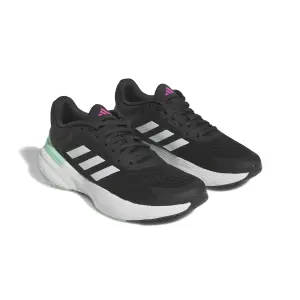 Laufschuhe für Frauen adidas Response Super 3.0 image-1