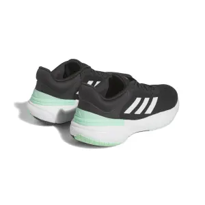 Laufschuhe für Frauen adidas Response Super 3.0 image-5