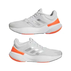 Löparskor för kvinnor adidas Response Super 3.0 image-3