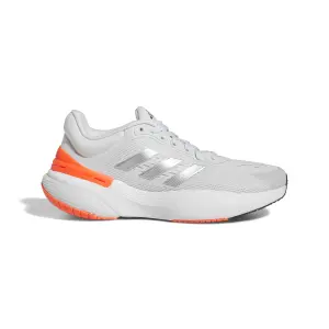 Löparskor för kvinnor adidas Response Super 3.0 image-0