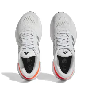 Löparskor för kvinnor adidas Response Super 3.0 image-4