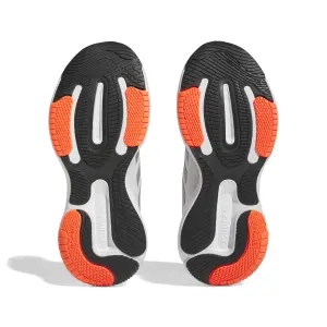 Löparskor för kvinnor adidas Response Super 3.0 image-6