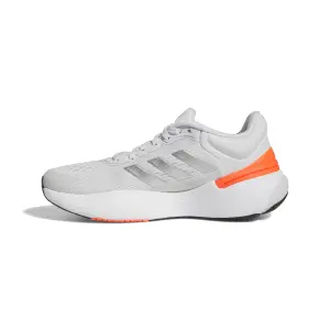 Löparskor för kvinnor adidas Response Super 3.0 image-2