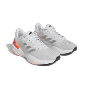 Löparskor för kvinnor adidas Response Super 3.0 image-1