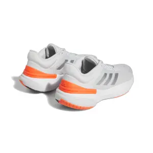 Löparskor för kvinnor adidas Response Super 3.0 image-5