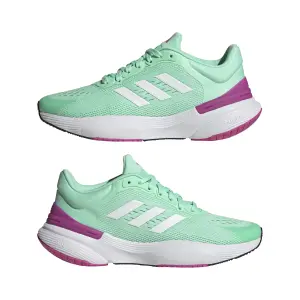 Schuhe von running Frau adidas Response Super 3.0 image-1