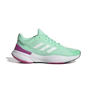 Schuhe von running Frau adidas Response Super 3.0 image-0