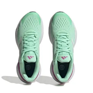 Schuhe von running Frau adidas Response Super 3.0 image-5