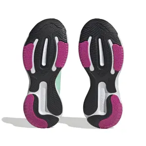 Schuhe von running Frau adidas Response Super 3.0 image-6
