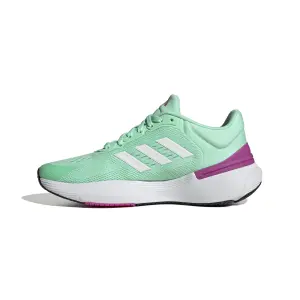 Schuhe von running Frau adidas Response Super 3.0 image-2