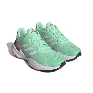 Schuhe von running Frau adidas Response Super 3.0 image-3