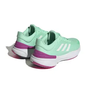 Schuhe von running Frau adidas Response Super 3.0 image-4