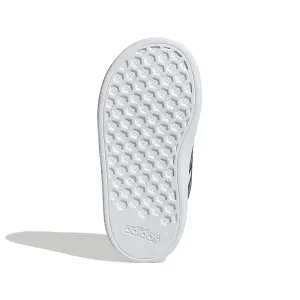 Baby sneakers adidas Grand Court 2.0 image-5
