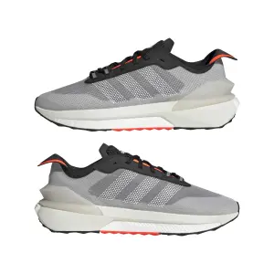 Baskets adidas Avryn Lsi16 image-2